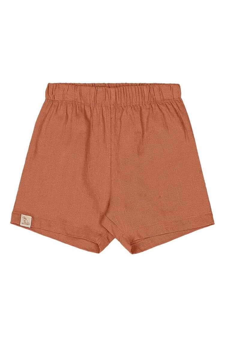 Quimby Ensemble 2 Pièces Quimby Garçon