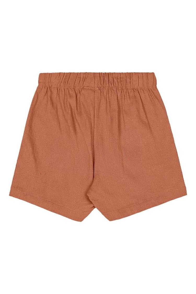 Quimby Ensemble 2 Pièces Quimby Garçon