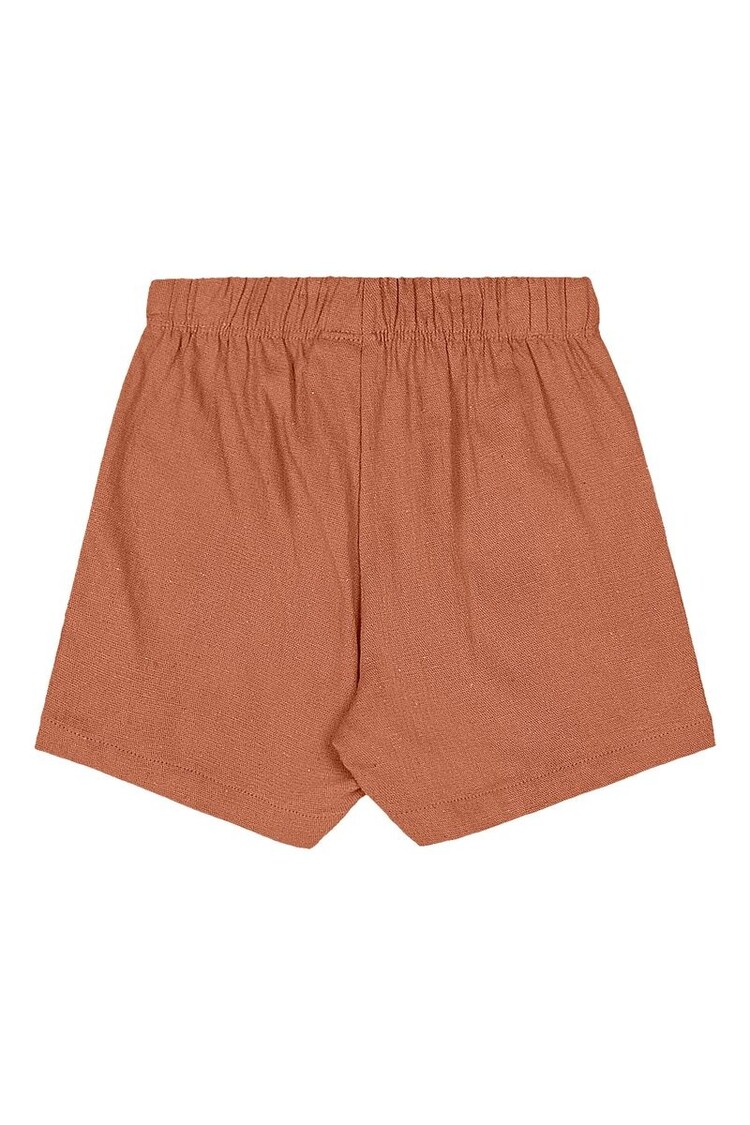 Quimby Quimby Boys 2Pcs Set