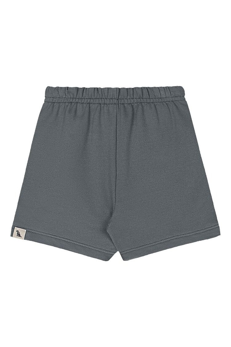 Quimby Ensemble 2 Pièces Quimby Garçon