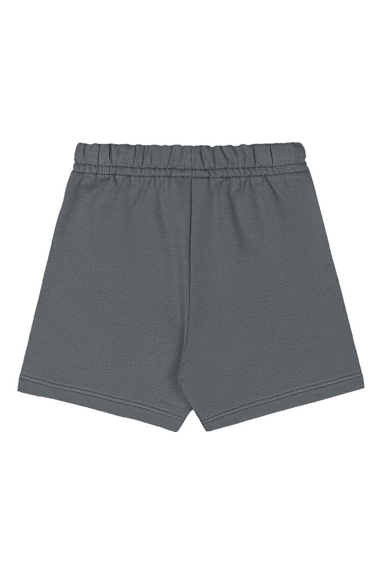 Quimby Quimby Boys 2Pcs Set