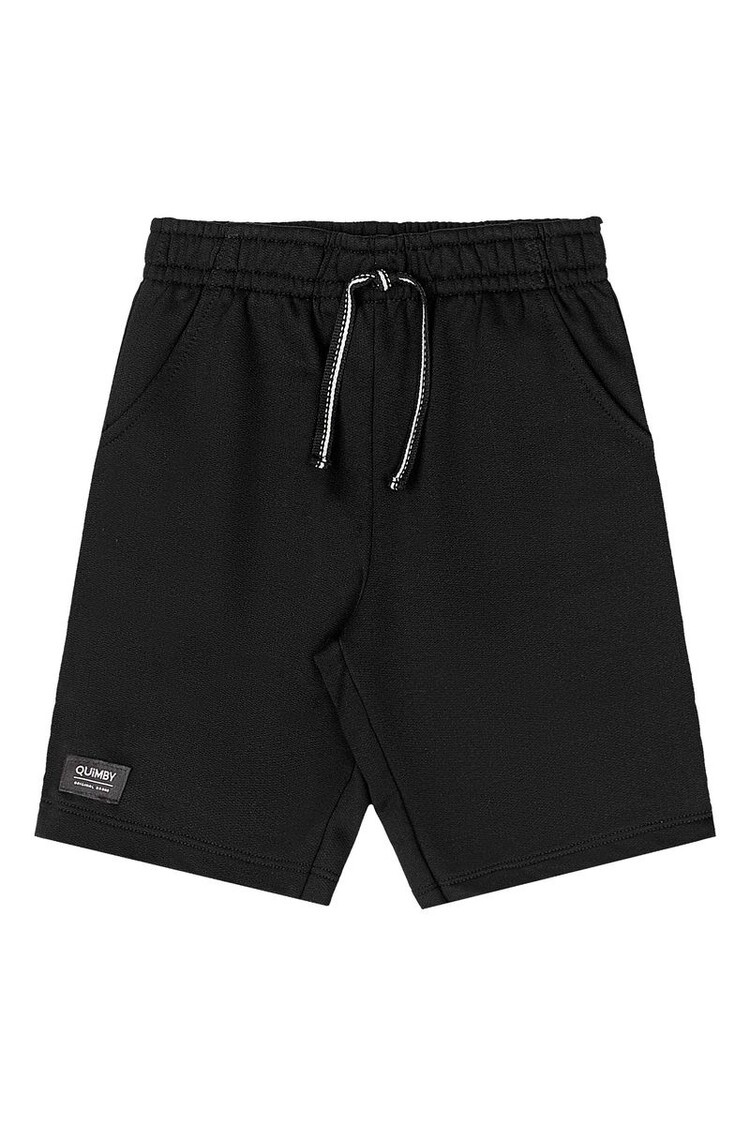 Quimby Quimby Boys 2Pcs Set