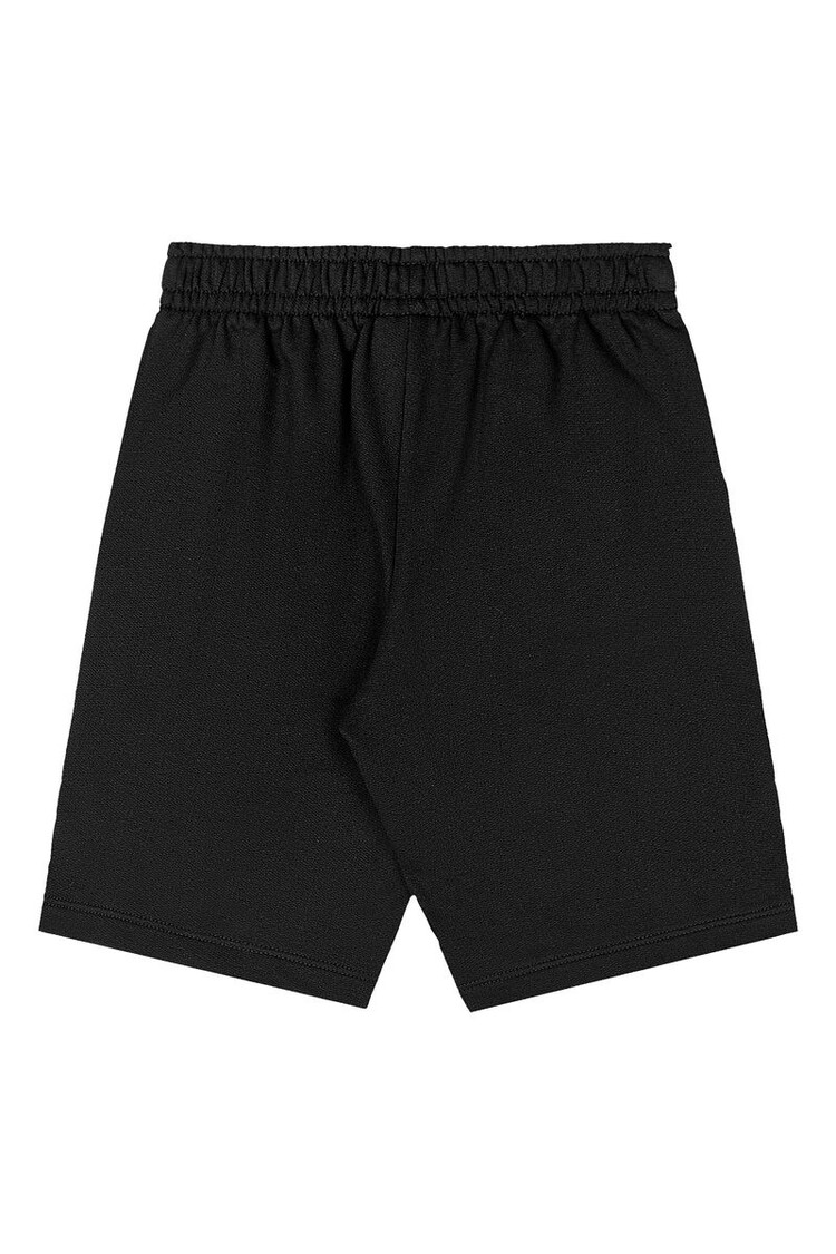 Quimby Quimby Boys 2Pcs Set