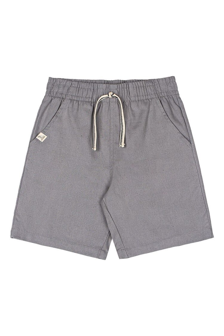 Quimby Quimby Boys 2Pcs Set