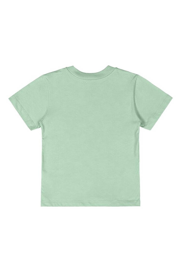 Quimby Quimby Boys 2Pcs Set