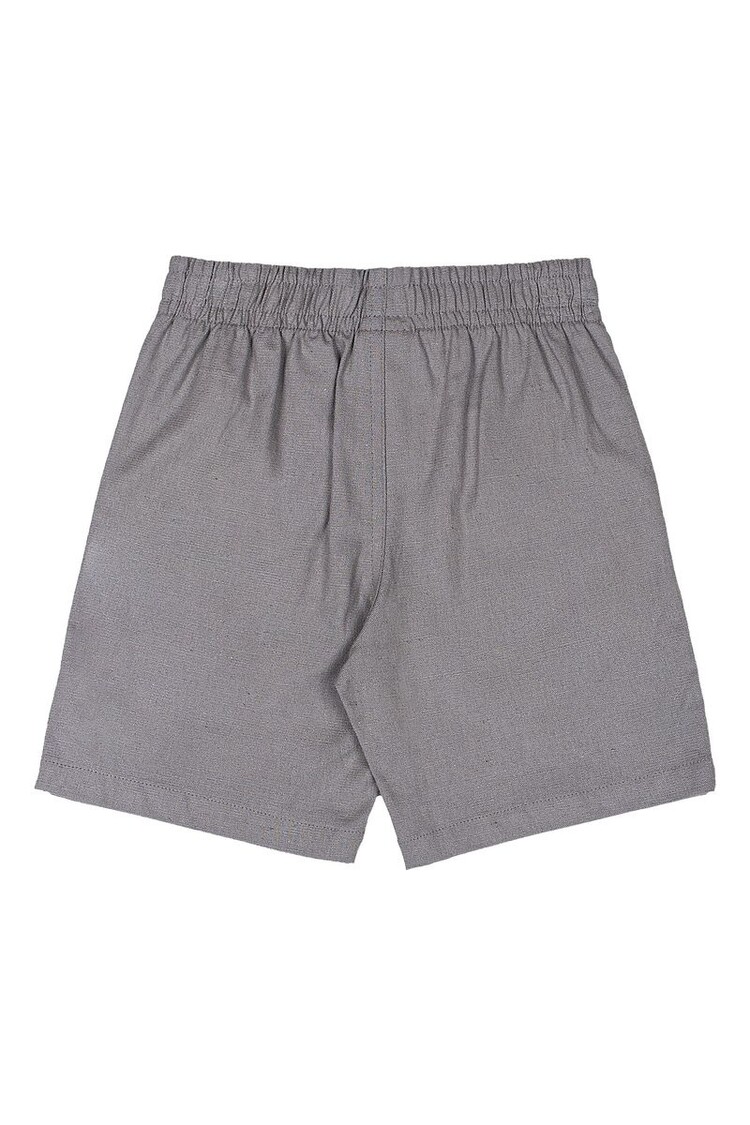 Quimby Quimby Boys 2Pcs Set