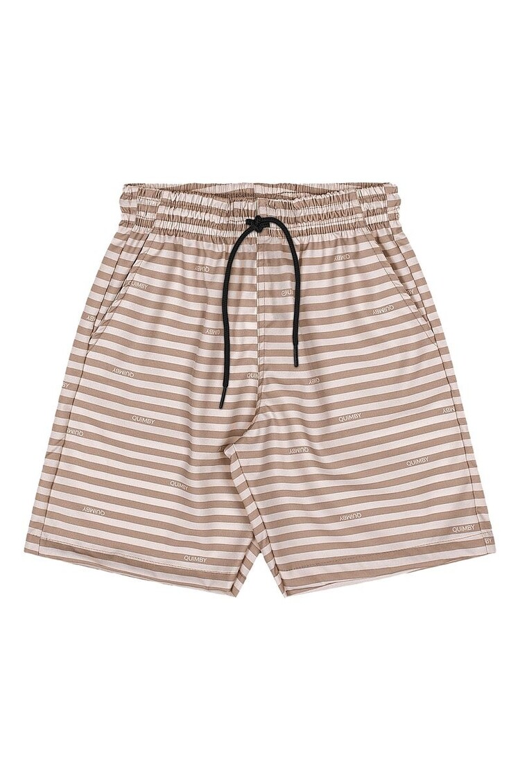 Quimby Ensemble 2 Pièces Quimby Garçon