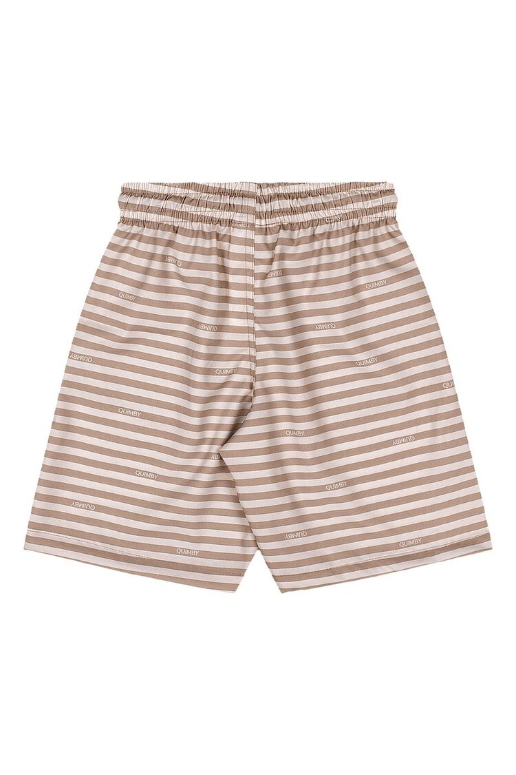 Quimby Ensemble 2 Pièces Quimby Garçon