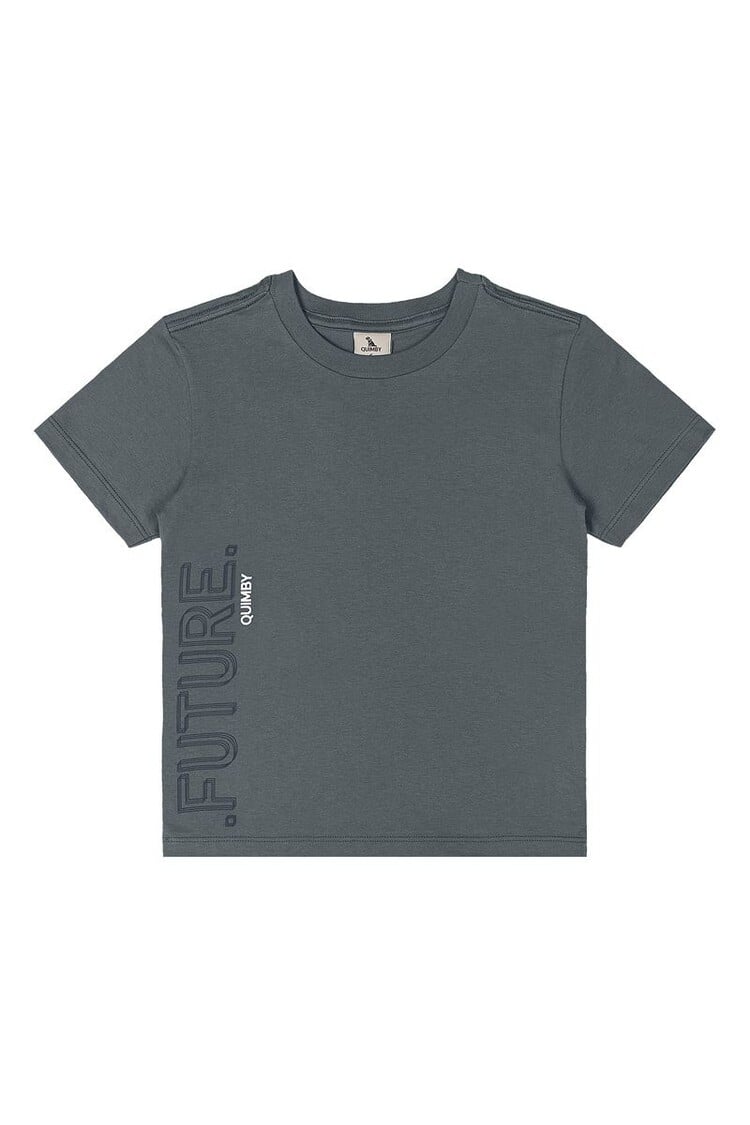 Quimby Ensemble 2 Pièces Quimby Garçon