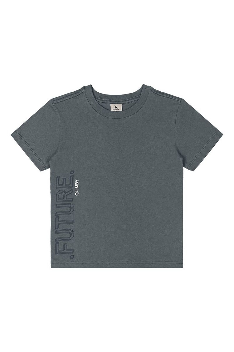 Quimby Quimby Boys 2Pcs Set