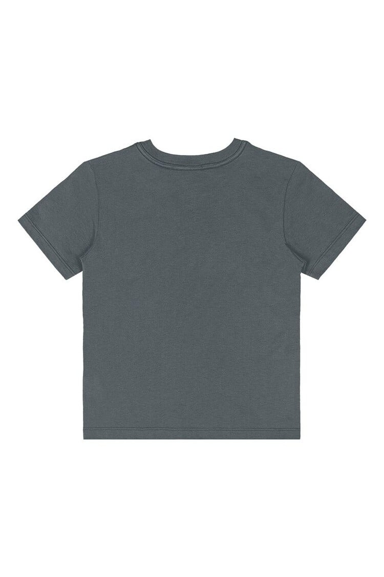 Quimby Ensemble 2 Pièces Quimby Garçon