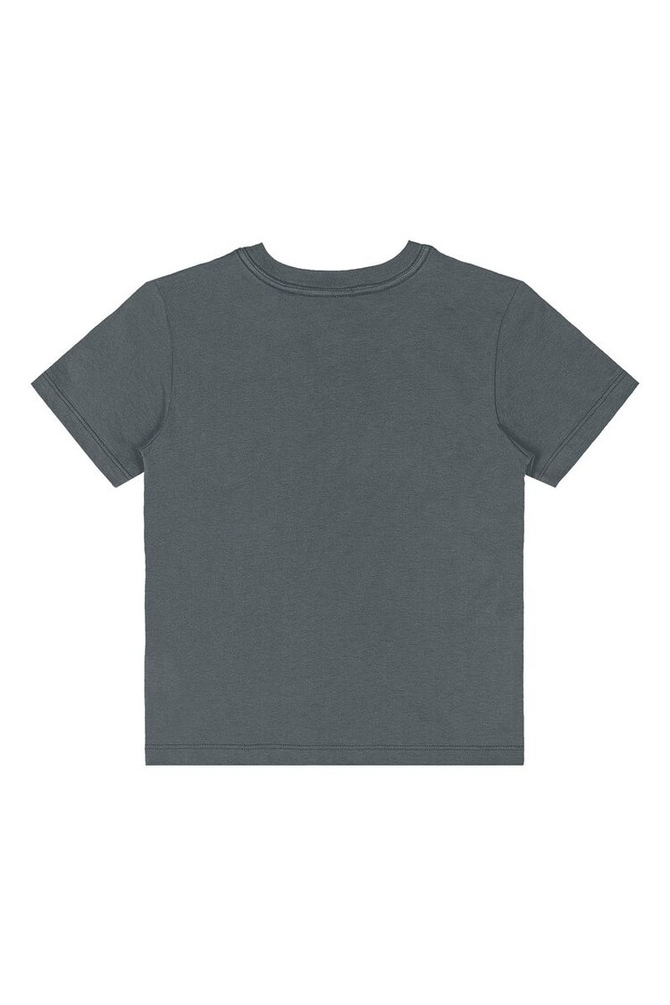 Quimby Quimby Boys 2Pcs Set