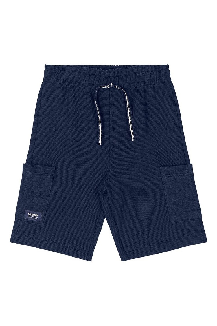 Quimby Quimby Boys 2Pcs Set