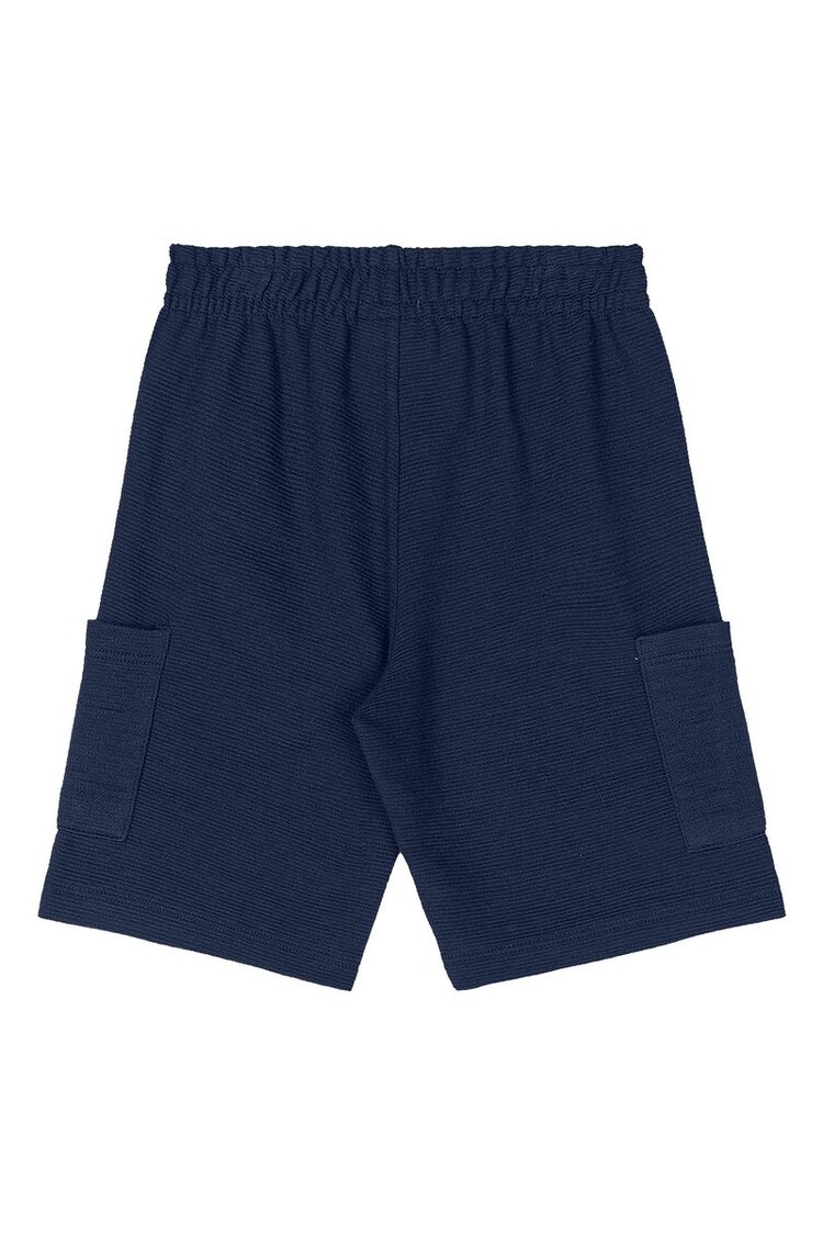 Quimby Quimby Boys 2Pcs Set