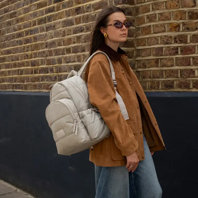 Avery Row Sac à Langer Avery Row