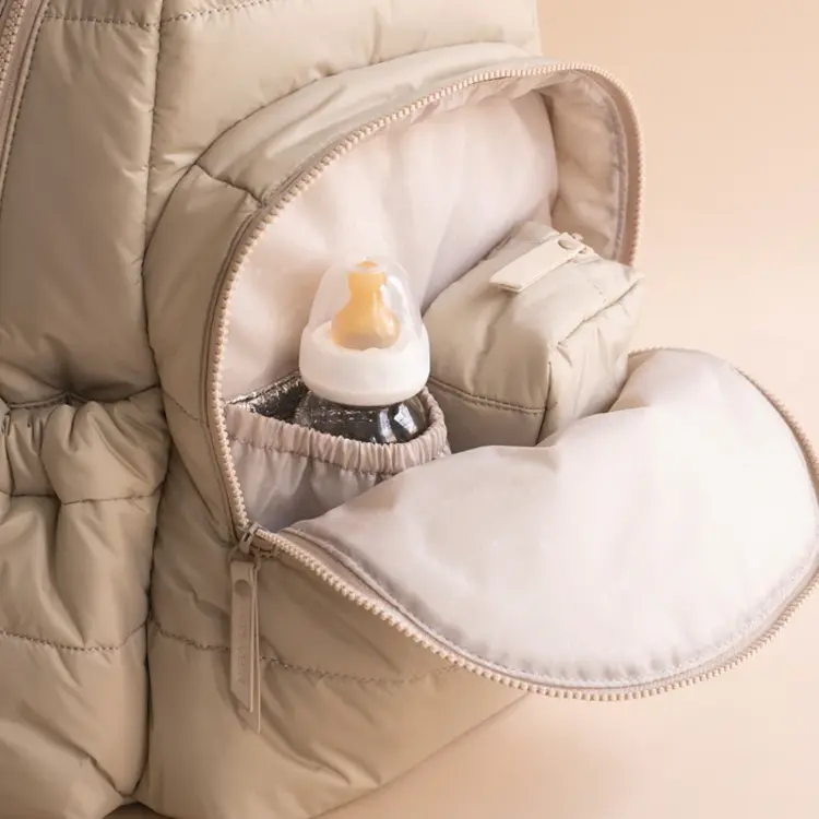 Avery Row Avery Row Changing BackPack