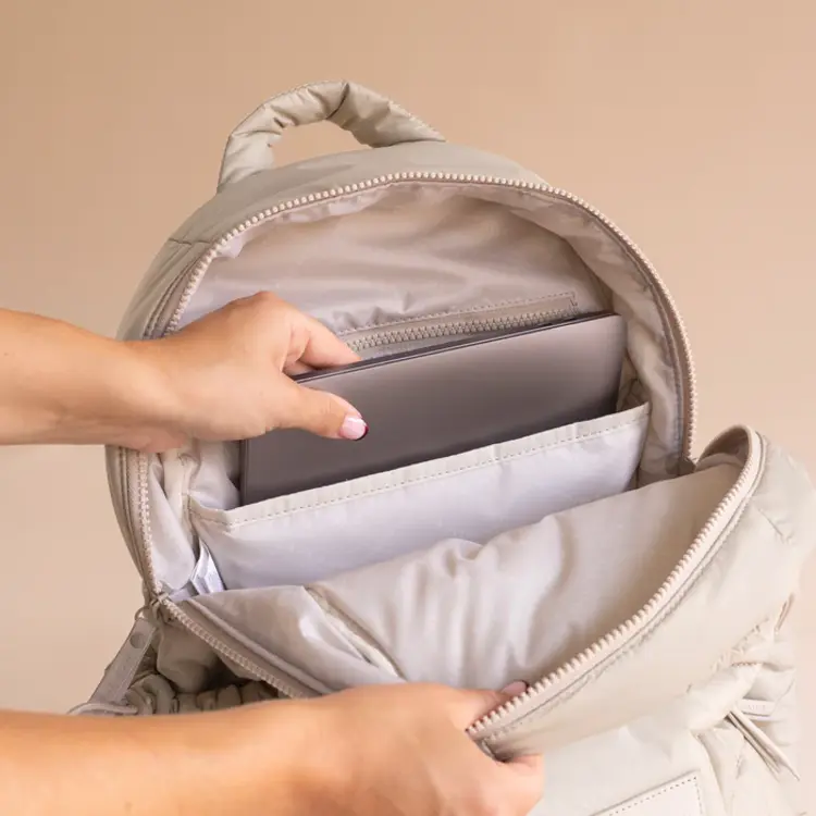 Avery Row Avery Row Changing BackPack