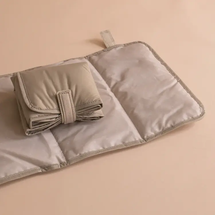 Avery Row Avery Row Changing BackPack