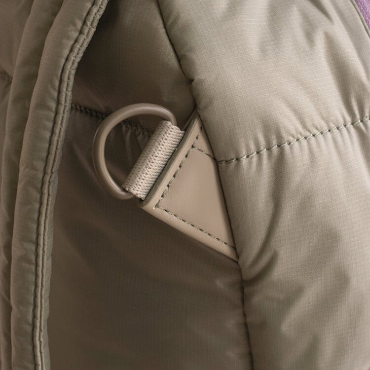 Avery Row Avery Row Changing BackPack