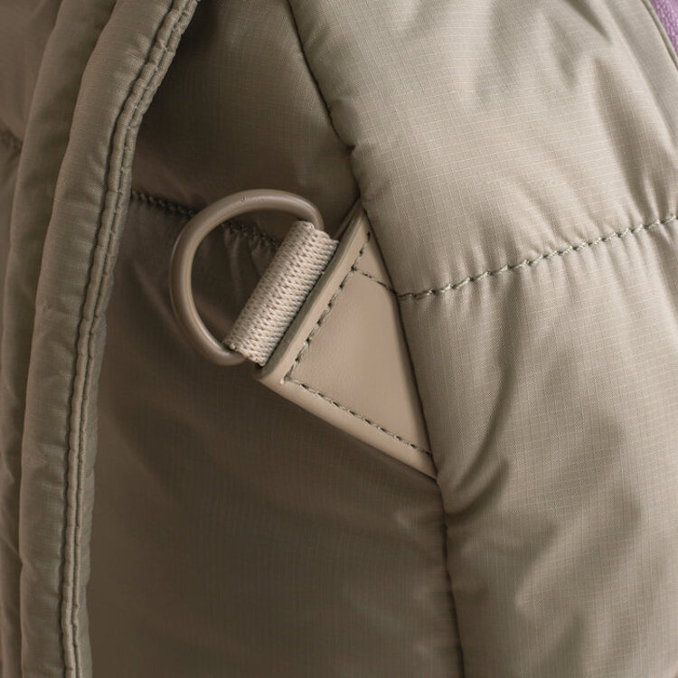 Avery Row Sac à Langer Avery Row