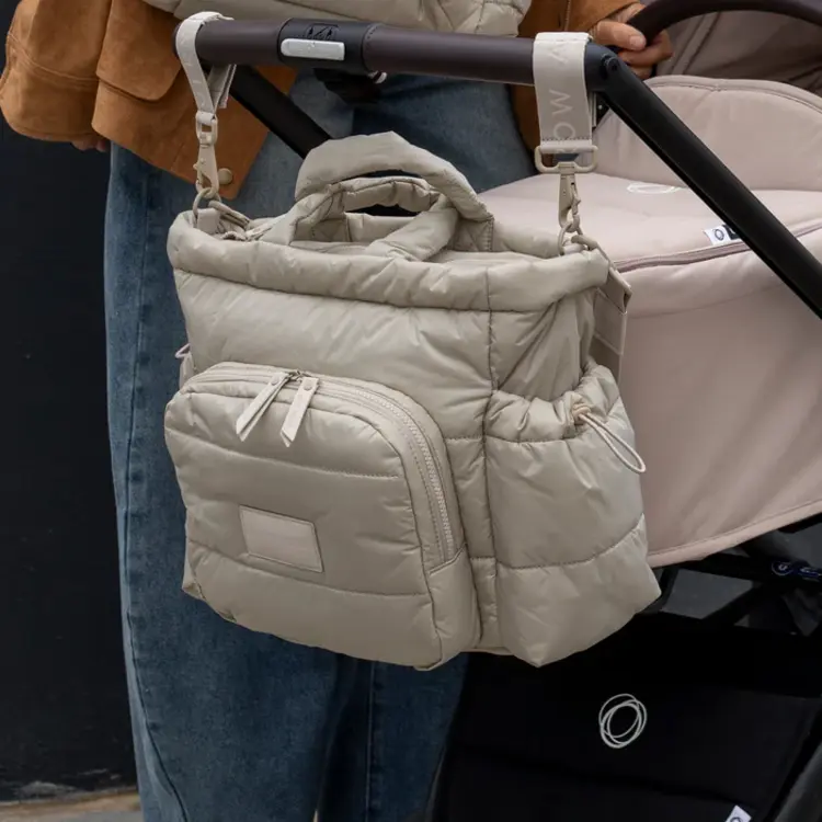 Avery Row Avery Row Changing Tote Bag