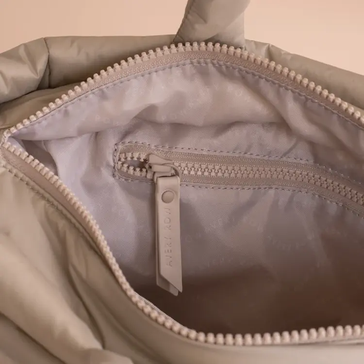 Avery Row Avery Row Changing Tote Bag