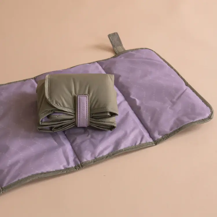 Avery Row Avery Row Changing Tote Bag