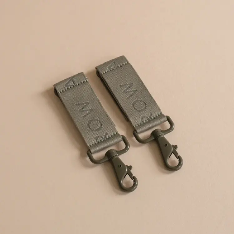 Avery Row Avery Row Changing Tote Bag