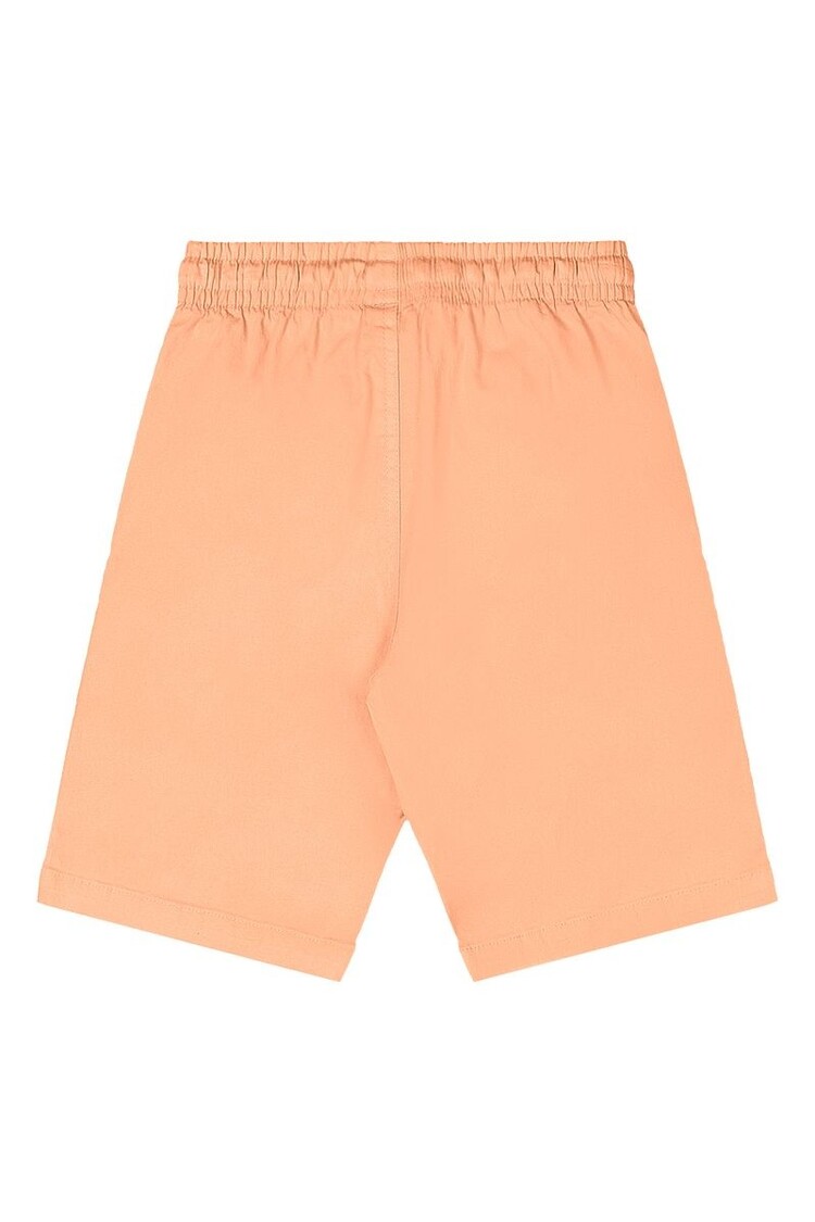 Quimby Ensemble 2 Pièces Quimby Garçon