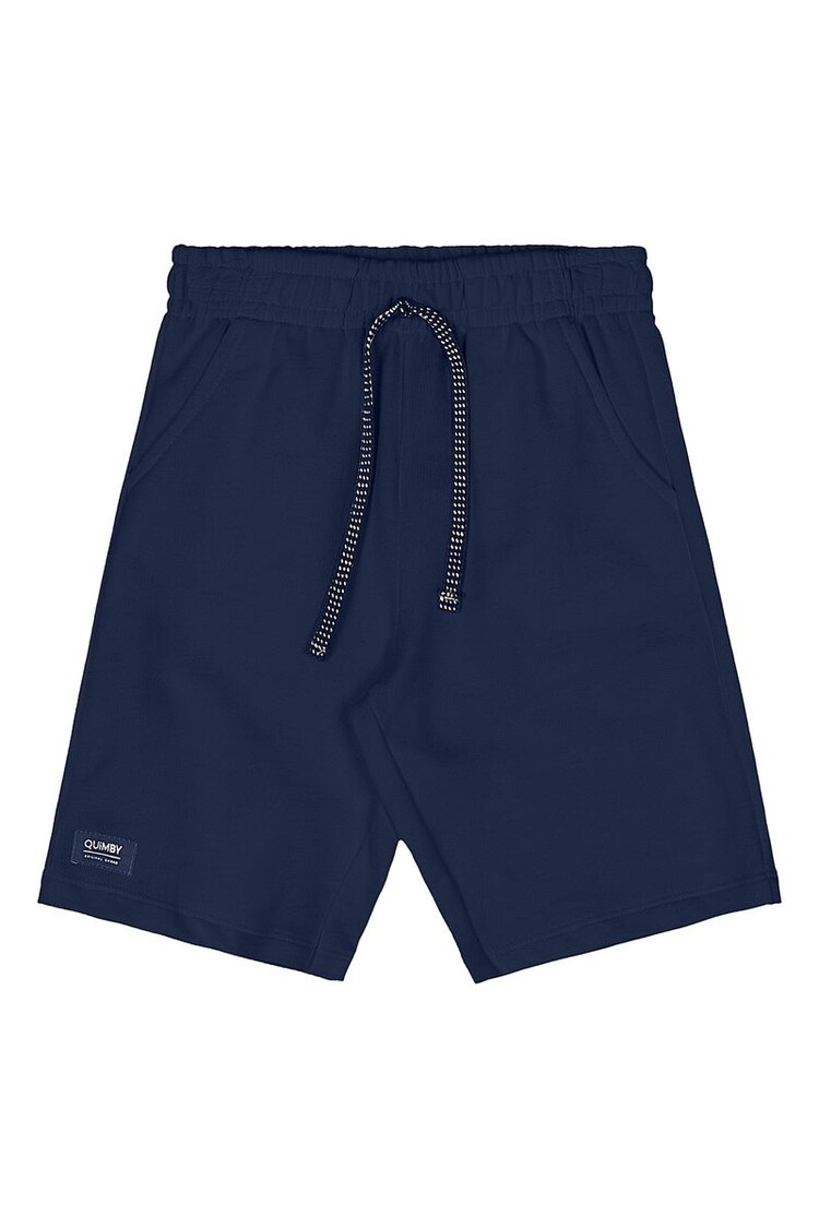 Quimby Quimby Boys 2Pcs Set