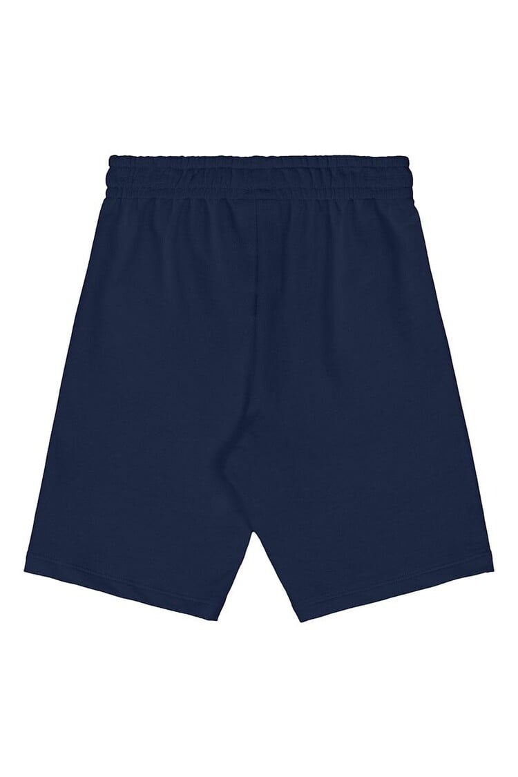 Quimby Ensemble 2 Pièces Quimby Garçon