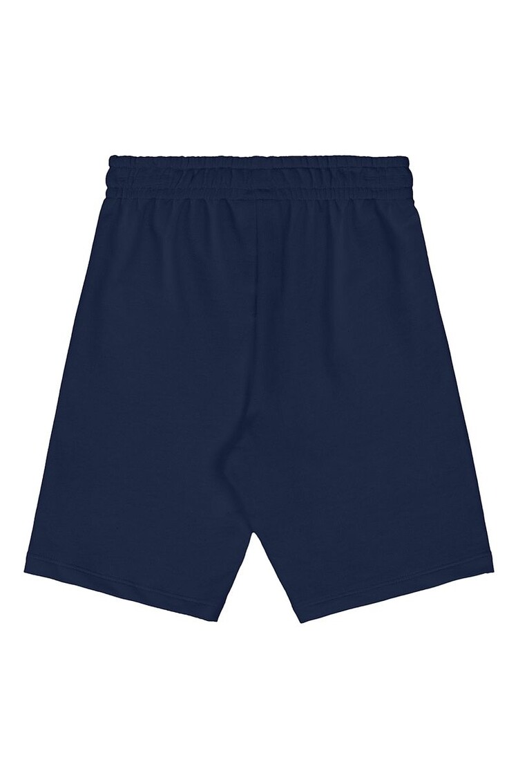 Quimby Quimby Boys 2Pcs Set