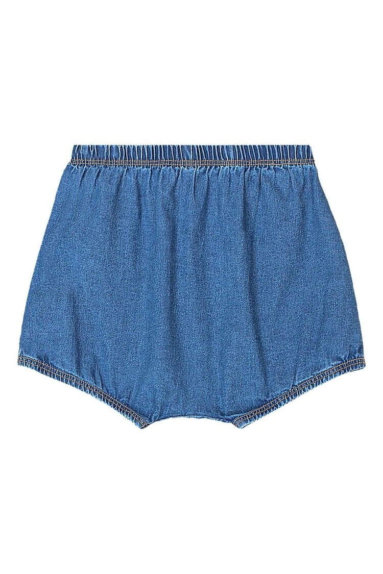 Quimby Ensemble 2 Pièces Quimby Fille