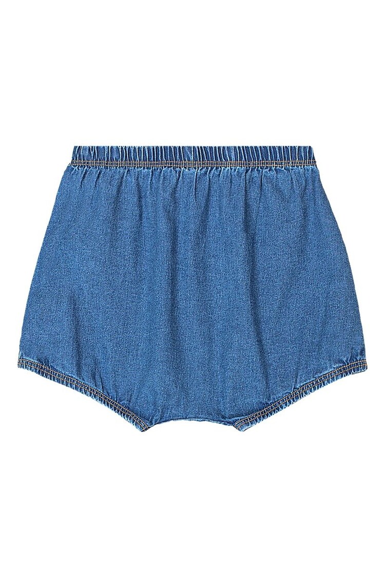 Quimby Quimby Girls 2Pcs Set