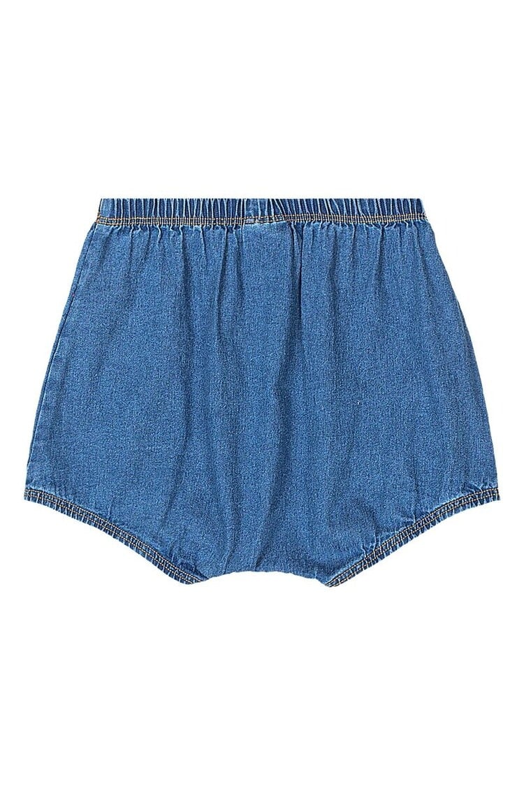 Quimby Ensemble 2 Pièces Quimby Fille