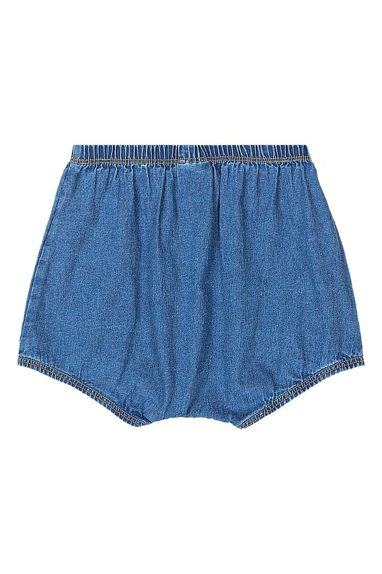 Quimby Quimby Girls 2Pcs Set