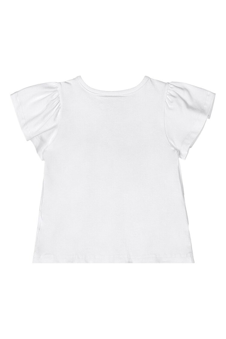 Quimby Quimby Girls 2Pcs Set