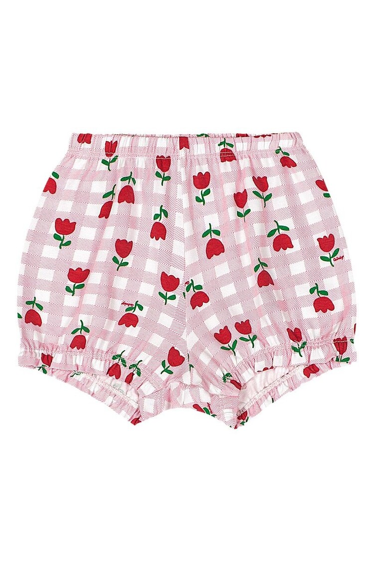 Quimby Quimby Girls 2Pcs Set