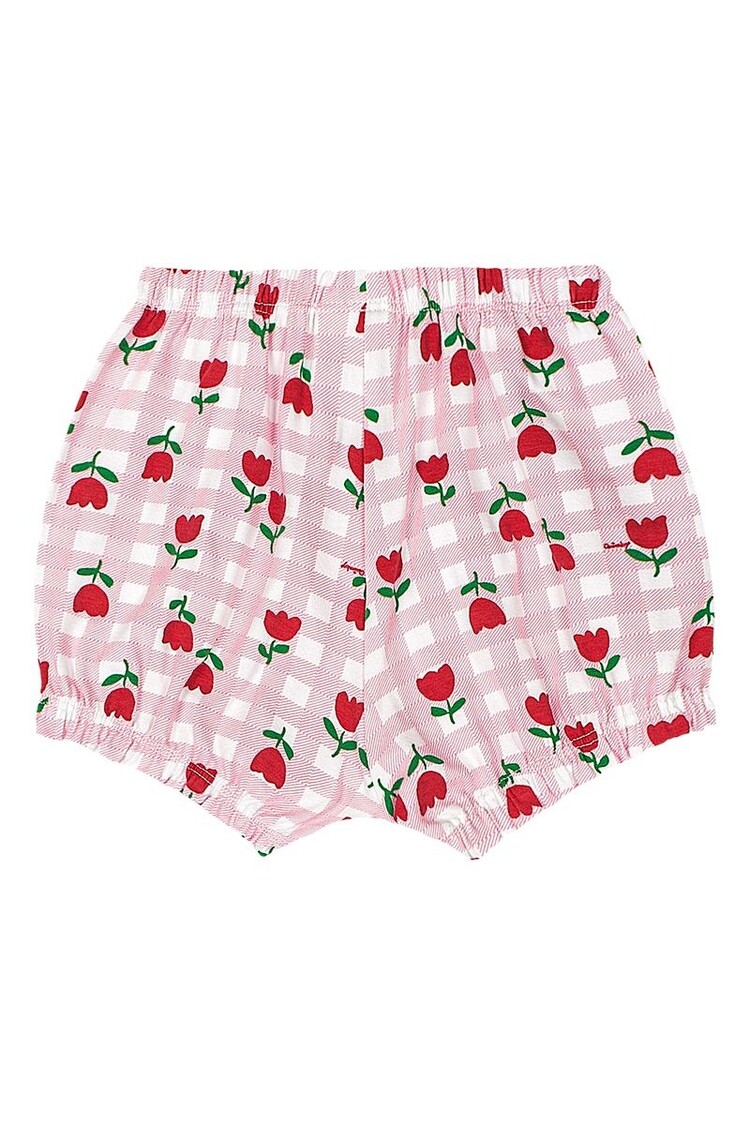 Quimby Quimby Girls 2Pcs Set