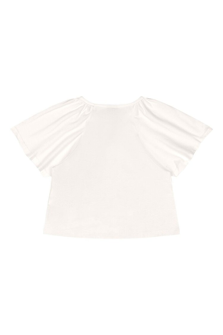 Quimby Quimby Girls 2Pcs Set