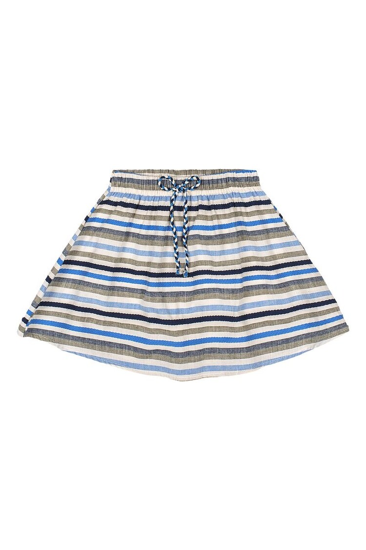 Quimby Quimby Girls 2Pcs Set