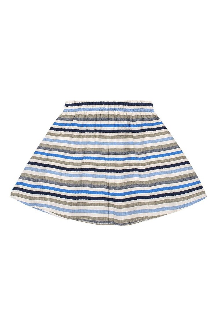 Quimby Quimby Girls 2Pcs Set