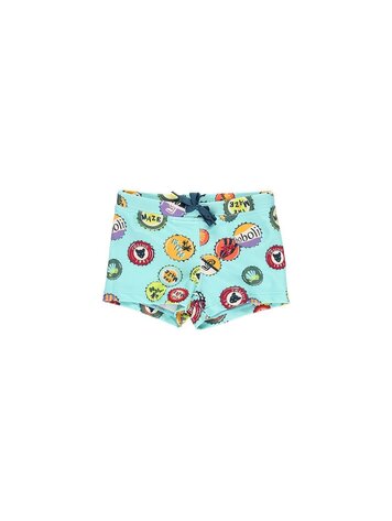 Boboli Maillot De Bain Boboli Garçon