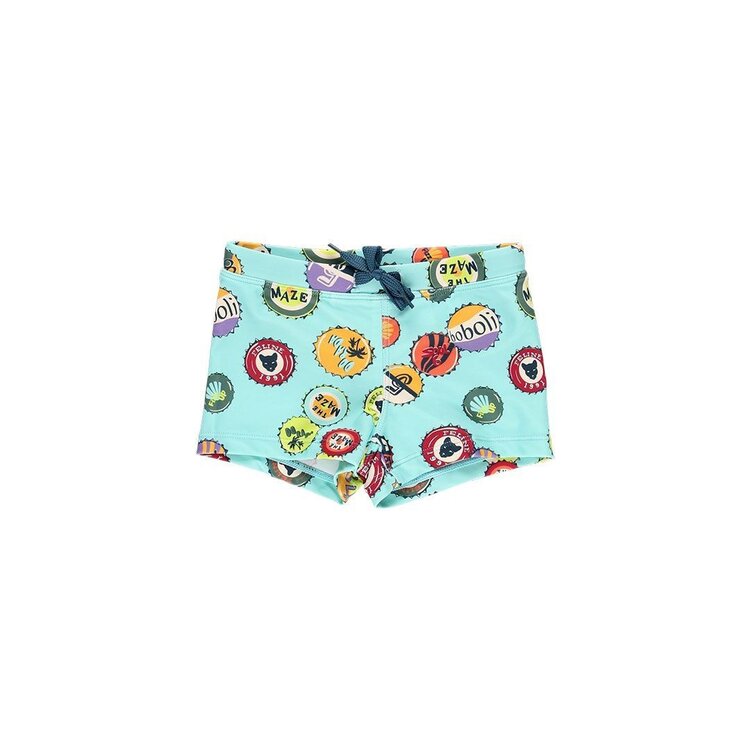Boboli Maillot De Bain Boboli Garçon