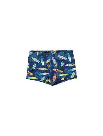 Boboli Boboli Boys Swimsuit