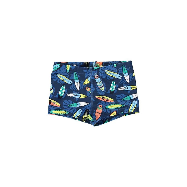 Boboli Boboli Boys Swimsuit