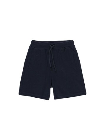 Boboli Bermuda Boboli Garçon