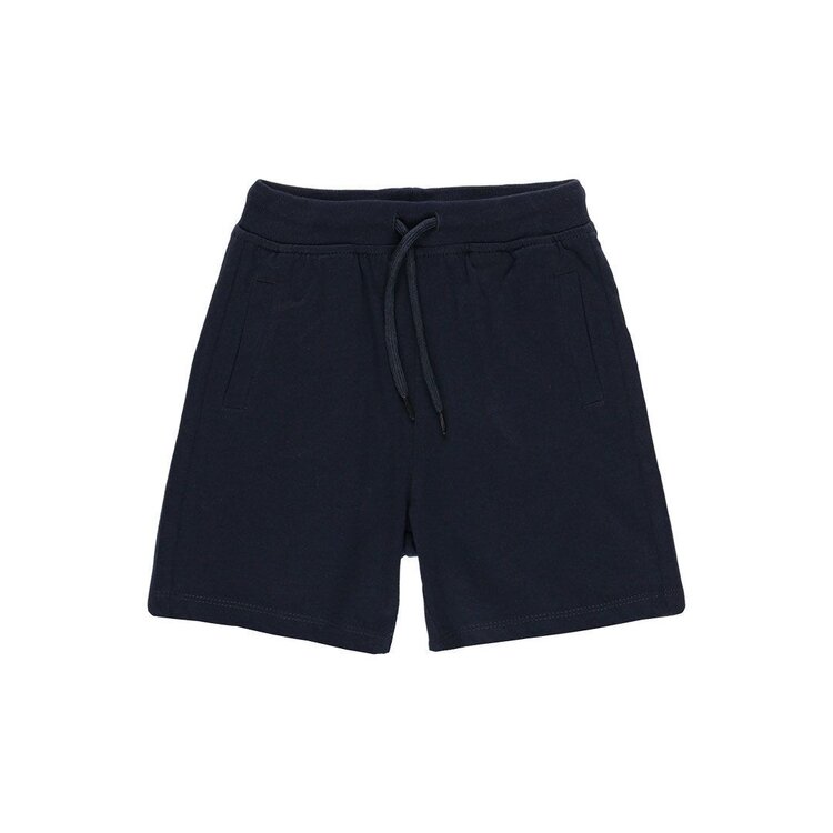 Boboli Bermuda Boboli Garçon