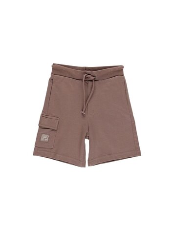 Boboli Boboli Boys Bermuda