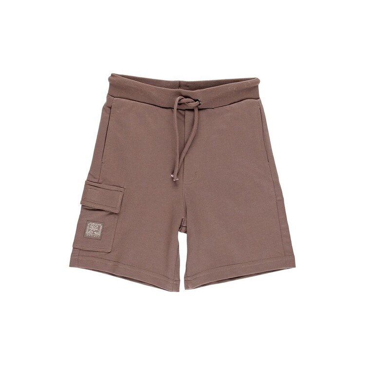 Boboli Bermuda Boboli Garçon